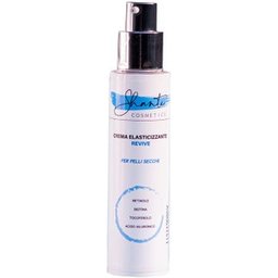Revive Crème Hydratant 50ml