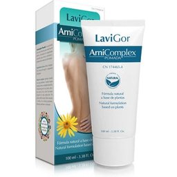 Arni Complex 100ml