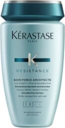 Bain Force Architecte