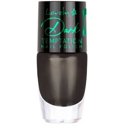 Dark Temptation Vernis Ongles Nro 2 8ml