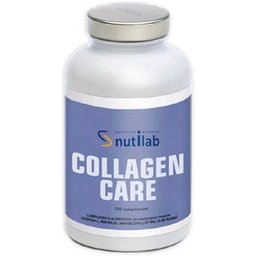 Collagen Care 180comp