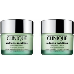 Redness Solutions™ Crème Quotidienne Anti-Rougeurs