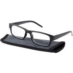 Vince Gafas Lectura +2 1ud