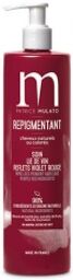 Soin Repigmentant Lie de Vin Mulato 500ml