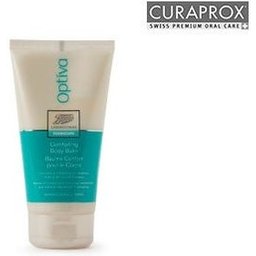 Optóva baume réconfortant pour le corps 150ml