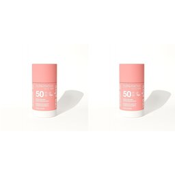 Daily Sun Stick Solaire Haute Protection SPF 50