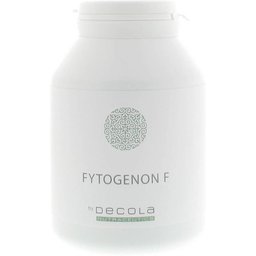 Fytogenon F