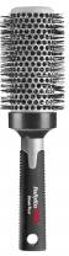 Brosse Brushing Ronde Céramique 52mm BABCB4E Babyliss Pro