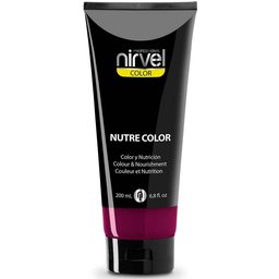 Nirvel Nutre Color Violet 200ml