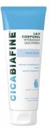 ® Lait Corporel Hydratant Quotidien / Tube 200 ml - Tube 200 ml
