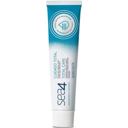 Pasta Dental Cuid Total 75ml