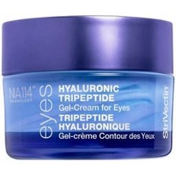 Tripeptide Hialurónico Gel Crema Ojos 15ml