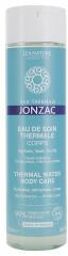 Eau de Soin Thermale Corps 250 ml - Flacon 250 ml