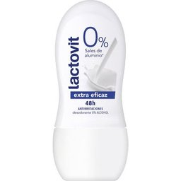 Original Deodorant Roll-On 50ml