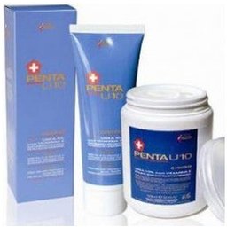 Penta U10 Crème 1000Ml