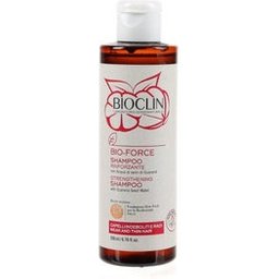Shampooing fortifiant Bio-Force 200ml