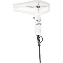 Maestro 480 Sèche-cheveux 2200W White Platinum 1 pièce