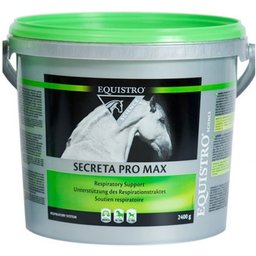 Equistro Secreta PRO Pdr2,4Kg 1