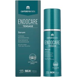 Tensage Serum 30ml