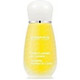Soin D'Arome À La Niaouli 15Ml