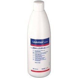 Remover 350ml