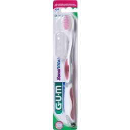 Sensivital Brosse Dents Ultra Doux 509 1ut