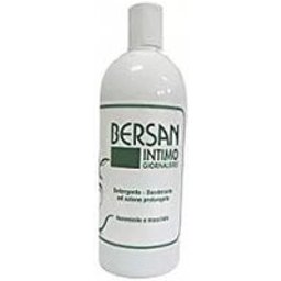 Intimate Det 500Ml