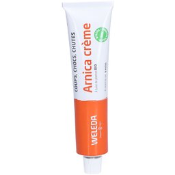 Arnica Crème