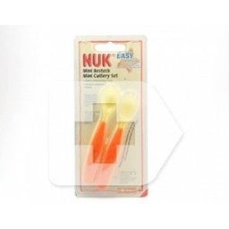 easy learning mini set de couverts 1 paquet
