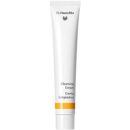 Crema Limpiadora 50ml