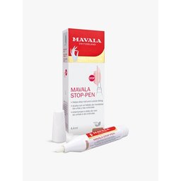 Stop-Pen Gnawed Nails 4.4ml
