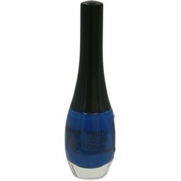 Nail Care Youth Color 237 Indigo Moon 11ml