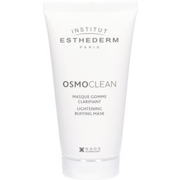 Institut Esthederm Osmoclean Masque Gomme Clarifiant