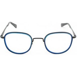 Gafas PHONY-384 Unisex 54mm 1ud