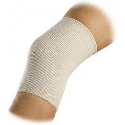 Gen/Velp Articulaire 1430 Ecru1