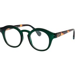 Gafas de Lectura K37 Pigna +3.00 1ud