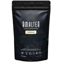 Valquiria Vainilla 750g