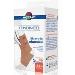 Tendimed 8X4.5