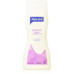 Baume Premiere Dent Tub 25ml