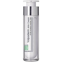 Volpaderm AHA Crème 50ml