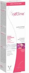 Crem Depil. Corps 3Min - Tube 150 ml