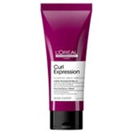 Expert Curl Expression Long Lasting Leave-In 200ml