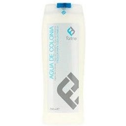 Eau de toilette 750 ml