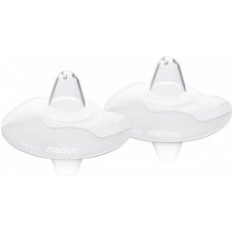 Medela® Bout de sein contact® M