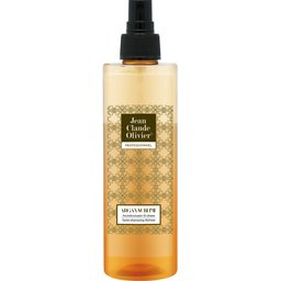 Acondicionador Biphase Argan Sublime 250ml