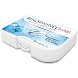 Promo + 1 Aspirador + Recambio 1ud
