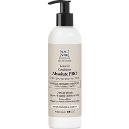 Soivre Absolute PRO Protector Total 250ml