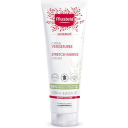 Mustela® Maternité Crème Vergetures avec Parfum