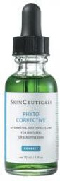 Phyto Corrective Sérum Hydratant & Apaisant 30 ml - Flacon compte goutte 30 ml