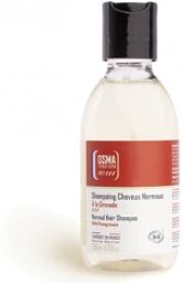 Osma Shampooing Bio Cheveux Normaux